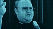 Kim Dotcom singt gegen Sopa, Pipa und Acta