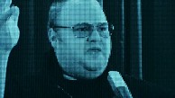 Kim Dotcom singt gegen Sopa, Pipa und Acta