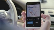 Nokia Drive - Kommunikation (Herstellervideo)