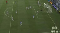 Fifa 12 - Fehlschüsse des Jahres