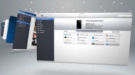 IExplorer 3.0 - Zugriff auf iOS-Ger&auml;te ohne iTunes