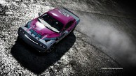 Forza Horizon - Trailer (Boni bei Vorbestellung)