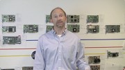 GPU-Beschleunigung in Windows 8