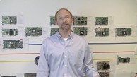 GPU-Beschleunigung in Windows 8