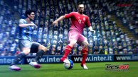 Pro Evolution Soccer 2013 - Trailer (Player-ID)