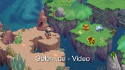 Outernauts von Insomniac angespielt