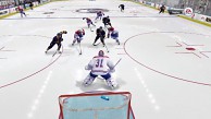 NHL 13 - Trailer (Gameplay)