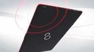Fujitsu Stylistic M532 - Herstellervideo