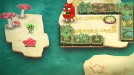 Gesundheit f&uuml;r iOS-Ger&auml;te - Trailer (Launch)