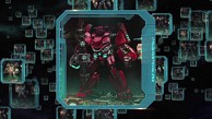 Transformers Untergang von Cybertron - Multiplayer