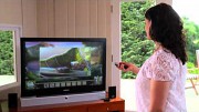 Big Fish Unlimited - Trailer