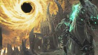 Darksiders 2 - Trailer (Gameplay)