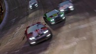 Trackmania 2 Canyon - Trailer (Platform-DLC)