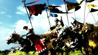 Final Fantasy 14 2.0 - Trailer (Schicksal Eorzeas)