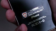 Rewardtag - Belohnung für ehrliche Hardwarefinder