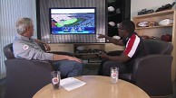Madden NFL 13 - Trailer (Kinect)