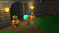 Castle Story - Trailer (Kickstarter)