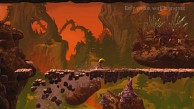 Project Giana - Trailer (Kickstarter)