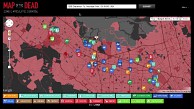 Google erkl&auml;rt Google Places API