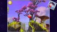 Sola Rola - Trailer (iOS, Android)