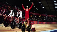 Olympische Spiele London 2012 - Trailer (Spirit)