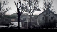 Deadlight - Trailer (Launch)