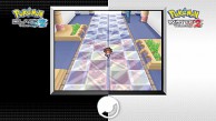 Pok&eacute;mon Schwarz und Wei&szlig; 2 - Trailer (Nintendo DS)