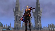 Sevencore - Trailer (Gameplay)