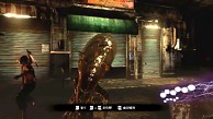 Resident Evil 6 - Gameplay-Demo (Agent Hunt)
