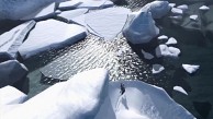 Assassin's Creed 3 - Trailer (Anvil Next)