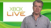 Xbox Live - Microsoft erkl&auml;rt Sicherheitsma&szlig;nahmen