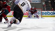 NHL 13 - Trailer (Onlinemodus)