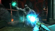 Doom 3 BFG Edition - Trailer (Lost Missions)