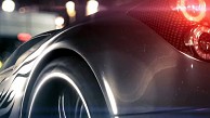 Race Driver Grid 2 - Teaser