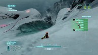 SSX - Trailer (The Countdown, DLC)
