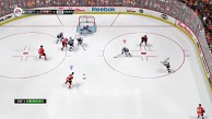 NHL 13 - Trailer (Defensive)