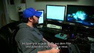 Aliens Colonial Marines - Entwicklertagebuch (Teil 2)