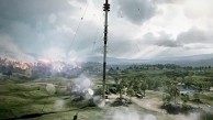 Geomerics Enlighten - Trailer