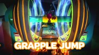 Little Big Planet Karting - Trailer (Compete)