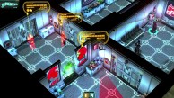 Shadowrun Online - Trailer (Contextual Gameplay)