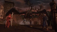 Neverwinter - Trailer (Pax 2012)