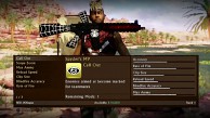 Uncharted 3 - Trailer (Patch 1.13)