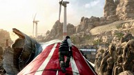 Call of Duty Black Ops 2 - Trailer (Mehrspieler)