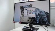 LGs neue IPS7-Serie mit angeblich d&uuml;nnem Rahmen