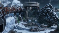 Halo 4 - Trailer (UNSC-Waffen)
