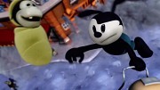 Disney Micky Epic - Die Macht der Zwei - Trailer