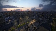 World of Tanks - neues Beleuchtungssystem
