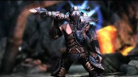 Infinity Blade Dungeons - Trailer