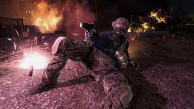 Modern Warfare 3 - Trailer (Chaos Pack)