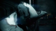 Warframe - Trailer